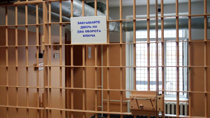 ��������� ����������� ��������� ������� ��������� �� �������