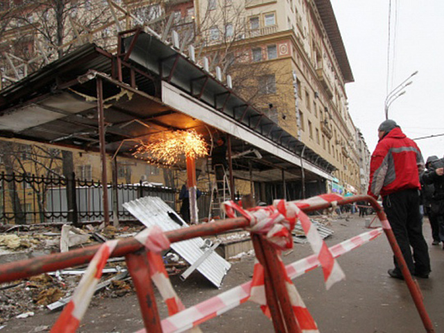 ������ ������ ������ ������ ���������� �� ���������