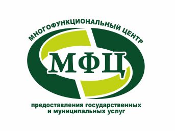 � ��� ������������ ������ ������� �������������� ����� �� ��� 