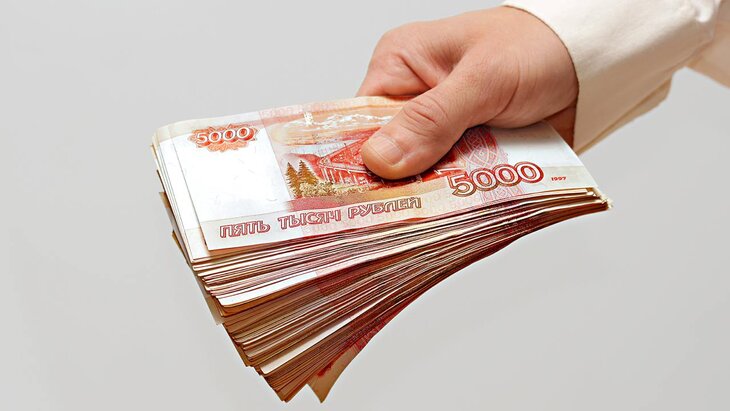 ����� �������� ������� ������� � ������� � ��� ����������