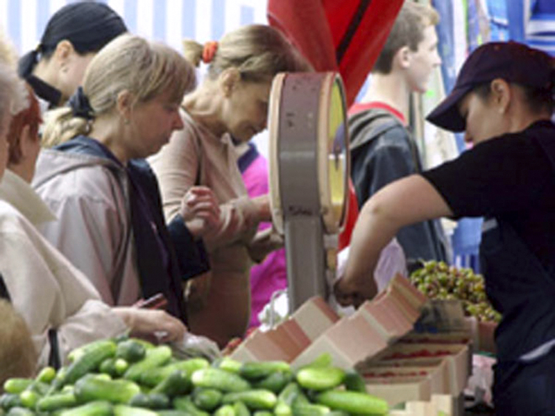 ������������ ������� � �������� ������ � 21 �� 27 ����