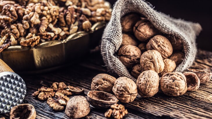 ���� ����������� �������� ��� ���������� ������