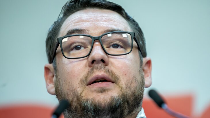 ����������� ������������� ����� ��������� ����� 3 ���� ��������� � ��������� ��������