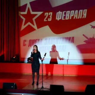 � ��������� ������� ������� � 23 �������