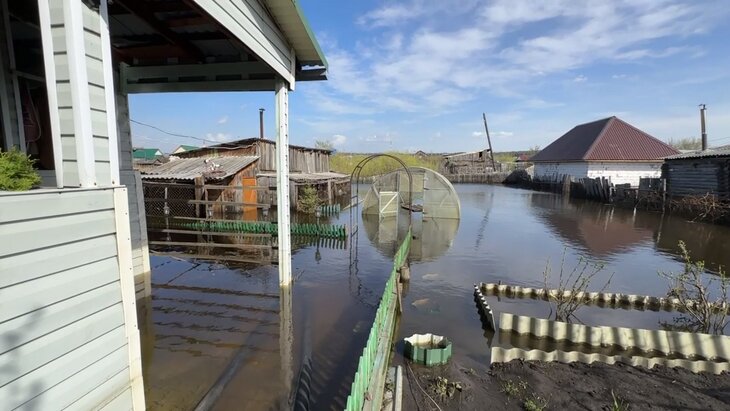 �� ������������ ����������������� ����� ����������������, ������������ �� ����������