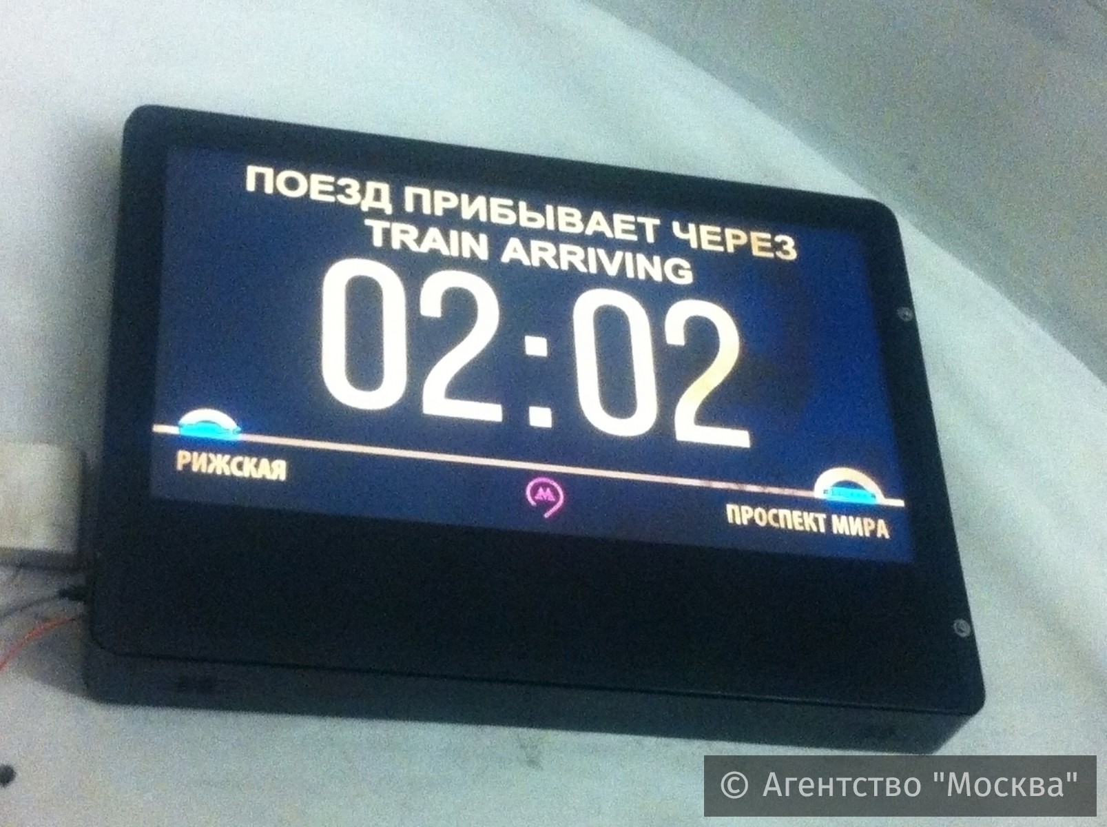 � ����� �������� ����������� ������ ��������� ������� �� �������� ���������� ������ 