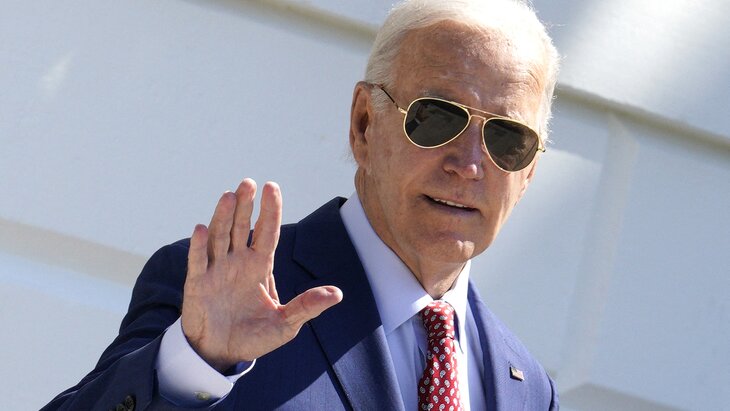 ������ ������, ��� �� ������ � ������ �������� ������ � ���, ���� ����� ��������� ������