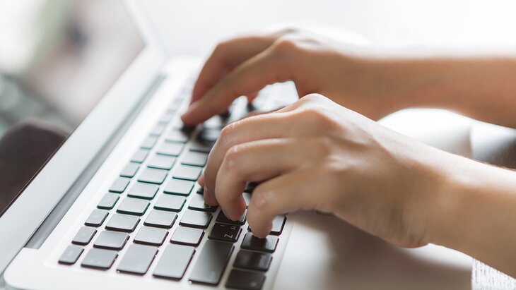 �������� ����������, ��� ���������� �� �������������� �������� � ���������