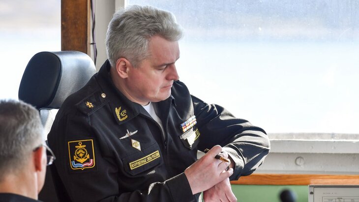 ����-������� �������� ���� ���� ������������ �������� ������