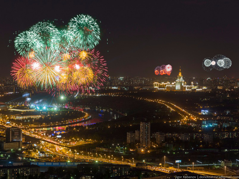 �������� ������� ������� ������������ ��� ������ �� ������� ��������� ����������