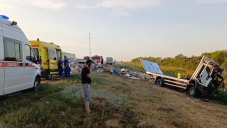 �������� ������������� ��� ����������� �������� � ����������� ��������� � ����������