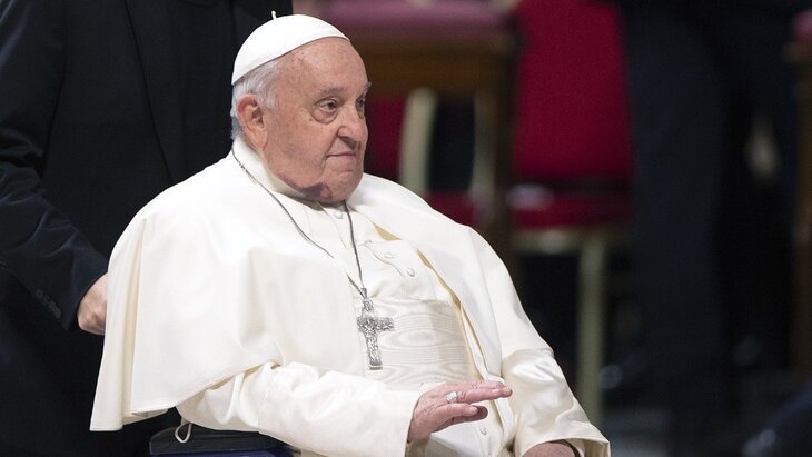 � ���� �������� �����-��� � ���������� �� ������ ����� ������ �� �������� ����� �������