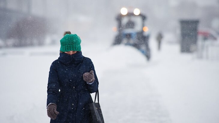 �������� ������ ���������� � ������ � �������