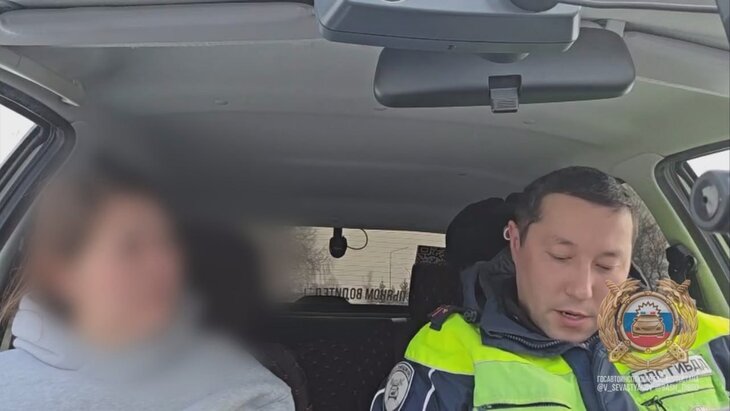 � �������� ������� �������� ���������� �����