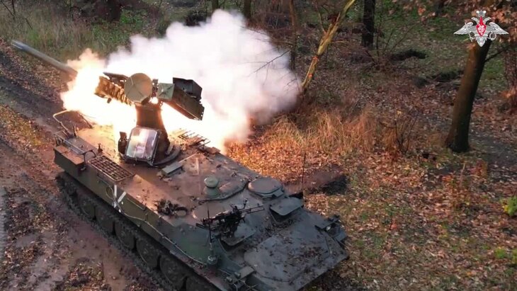 ���� ������������� ���������� �� ���� � ���������� �������