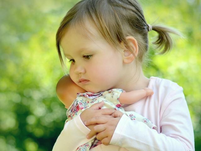 � ����� �1288 ������ �������