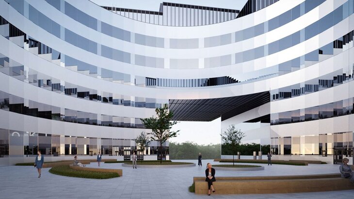 ����� 15 ��� ������� ���� �������� � ����� � ��� �� ��������� ���������