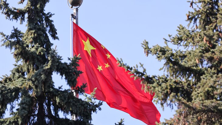 ��������� ����� ������� ������ ������ � ����� � �������� � �������