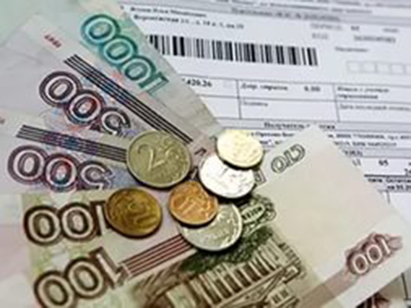 ����� 900 ����� ������� �������� �������� �� ������ ���