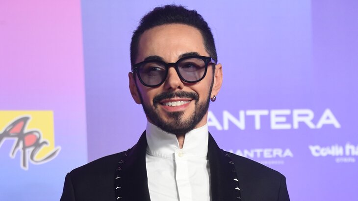 ����������� �������� �������� ��� �� ��������� ���-������� ����������