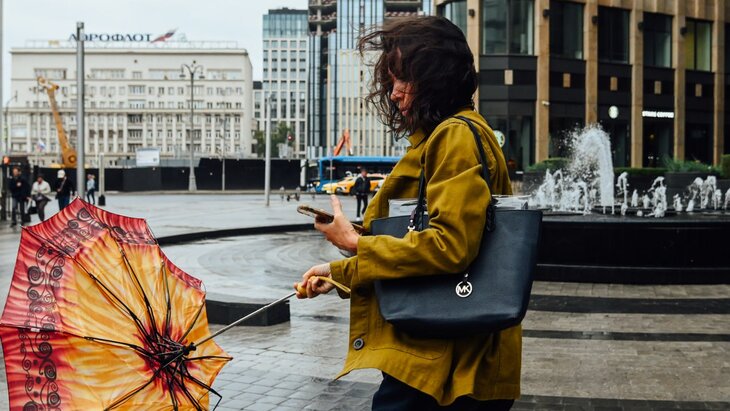 ��� ������������ ��������� � ������� ����� 28 ������