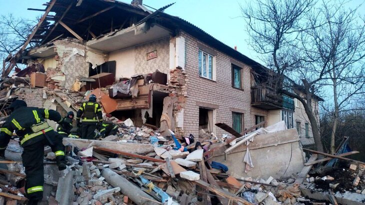 ���� ����� ������� ��� ��������� ������ ���� � ���� ����������� �������