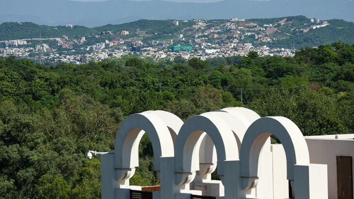 ���������� ��� � ����� ����� ���������� � ���������� � ��������� ���