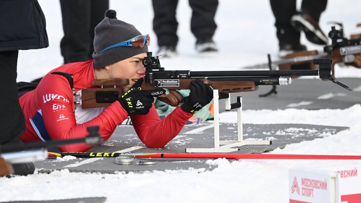 ������������ ������� ������������� ������ �� ������� ���������� � ������