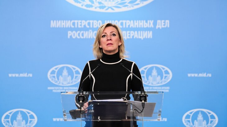 �������� ����������������� ��������� � ������ ��������� �� �� � ���