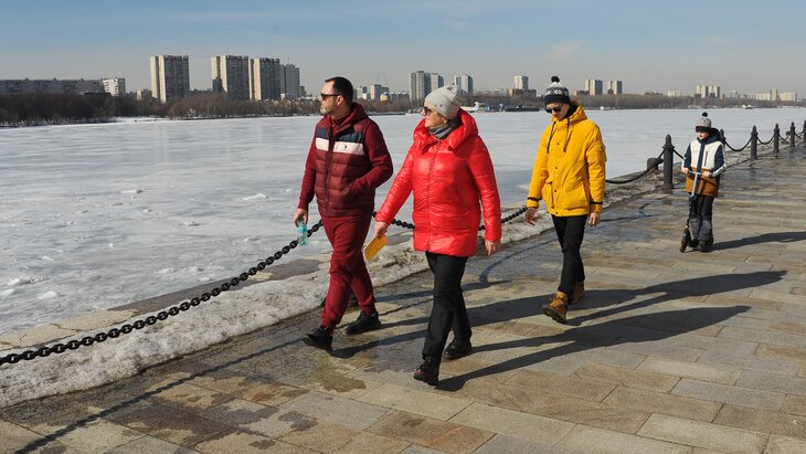 ��������� ��������� �������� ����������� �� 8 �����