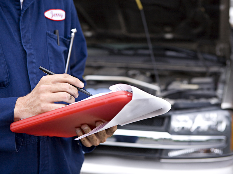 �� ��������� �������� 26 ������ ����� ����� ��������� ������ ��������-��������� ����������