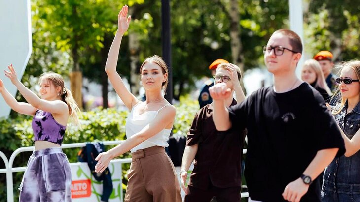 ����� ����������� ���� ������� � 4 �� 6 ���� � ������ ������� "���� � ������"