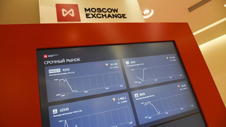 �������� �������� �������� ������� ��� � ��������������