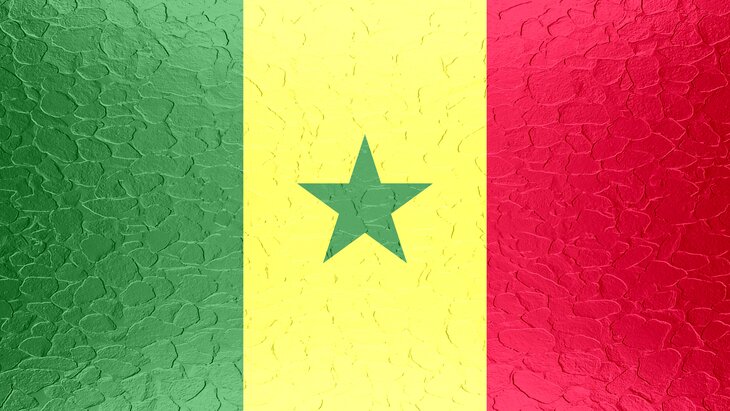 ��������� �������� ��������� ������������� � �������� ������ �������� � ���