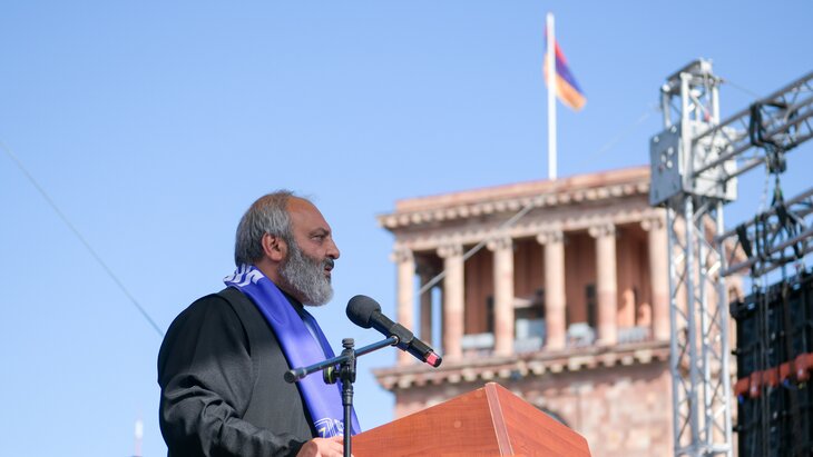 ��������� ��������� ����������� ������������ ���������� �� ���� �������-�������� �������