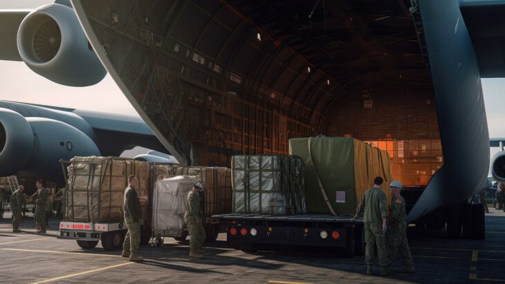 ������ ��� �������� ����������� �������� ������ �������