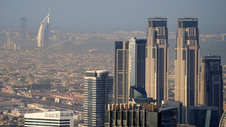 ������ ����� �������� �������� ���������� �������� � ������ ��-�� ������ ������