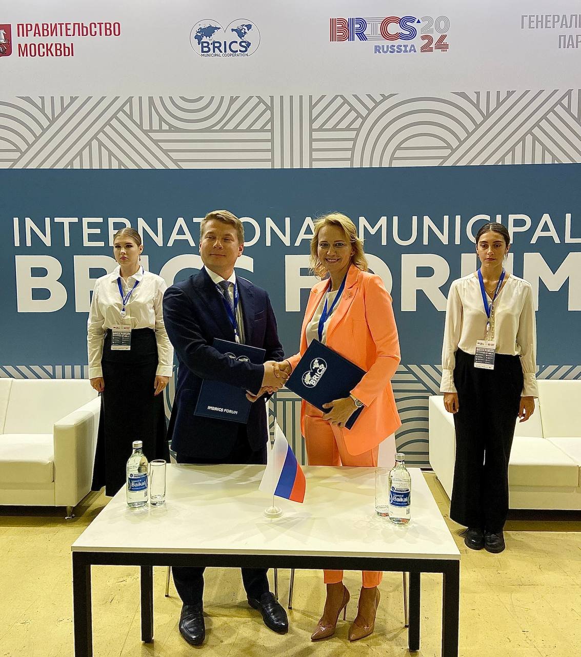 ������� ������� ���������� � ������ ��� ����������������� ������