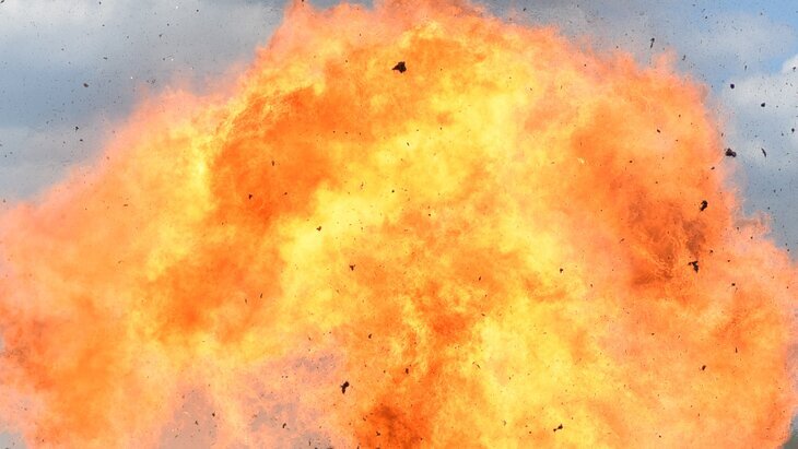 ������ ���������� � ������ � ������