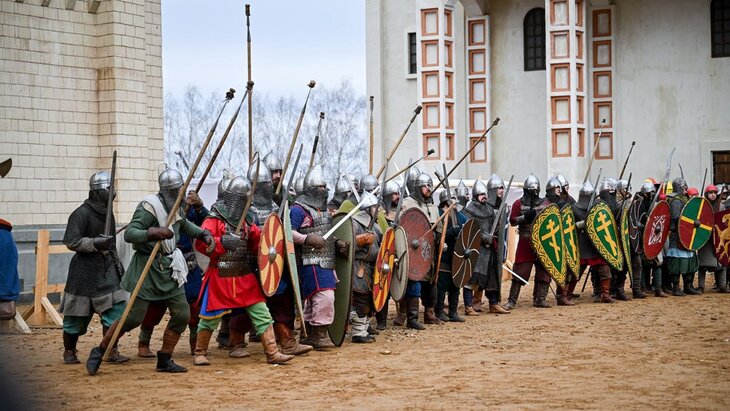 ��������� ������� ������� �� ������������ � ��������� "�������"