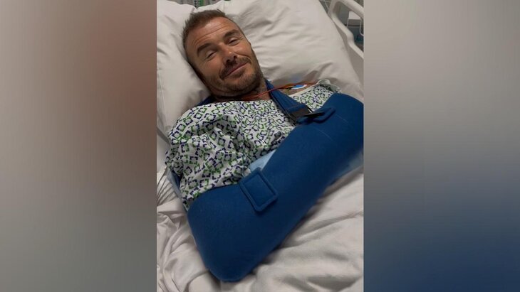 ������ ��������� ����� ������ ����� � ��������