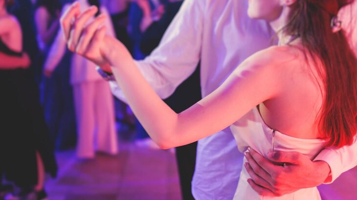 �������� ����������, ��� � ������� �� ��������� �������� ����������� 19 ����� ������