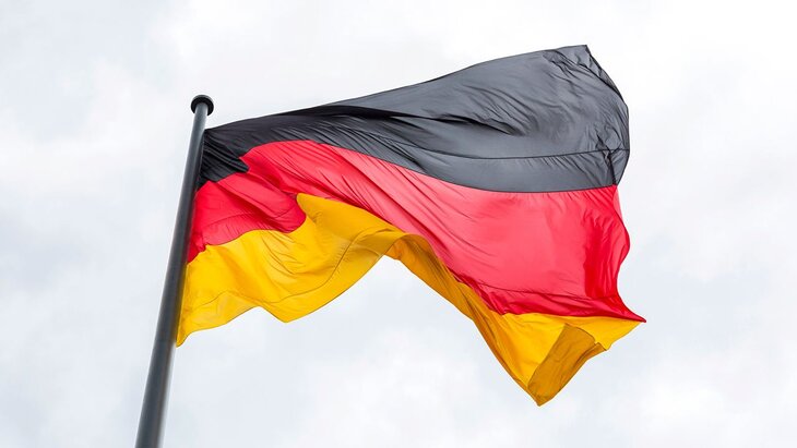 ����� �� ��� ������, ��� �������� ������ ���������� � ����� � �������