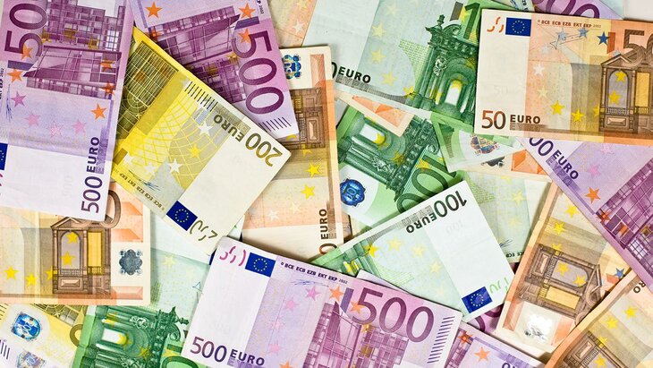 ���� ���� ��������� ���� 98 ������ ������� � 8 ���