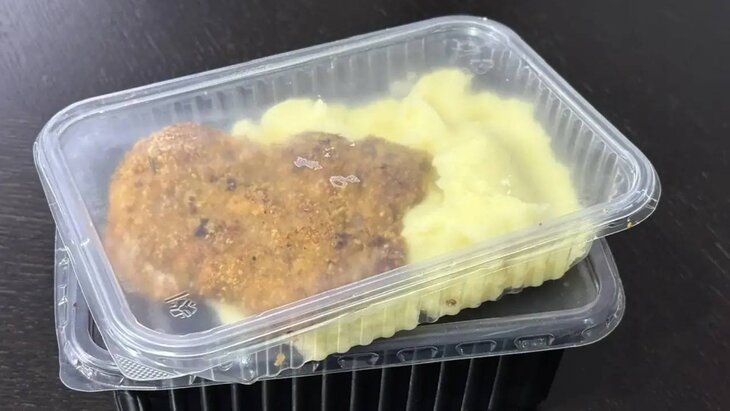 ���� ������ ������ ����� 250 �� ������� ��� � �����������