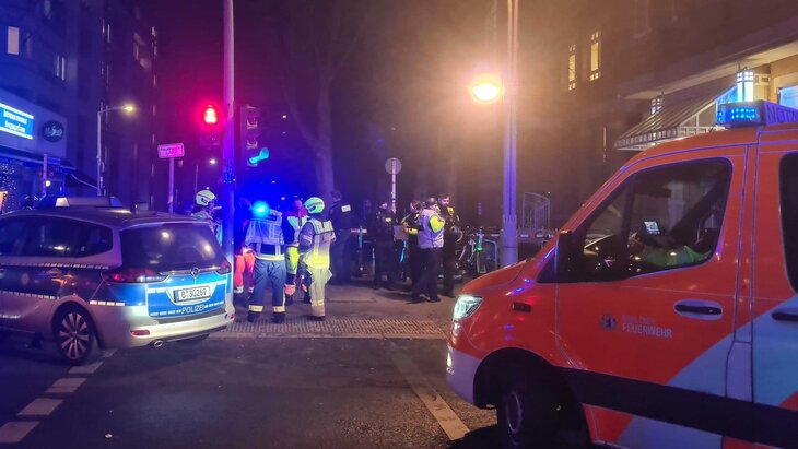 �������� ��������� � ��������������� ���� � ������ ������� � ���