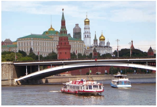 � ������ ���������� ����� ����������� �������� 