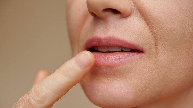 ���������� ����������, ��� �������� ���� �� ������������ �����