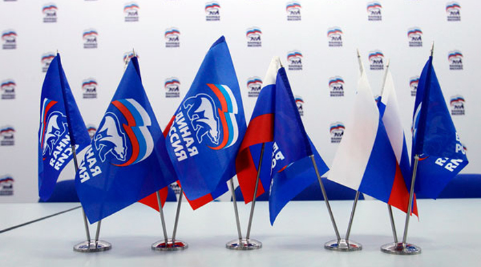 � ������ "������ ������" ������������ ����� �� ������ ���� ��������� 