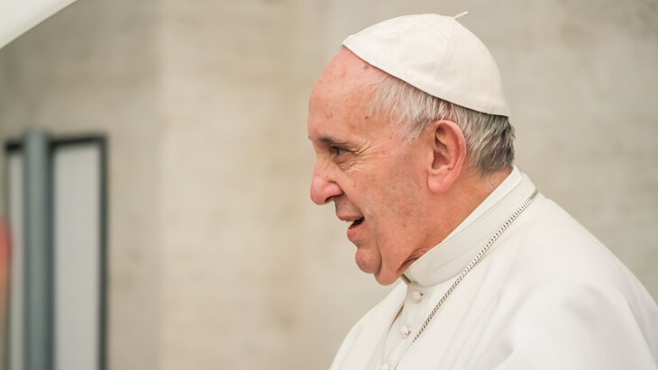 �������� ������ �� ���������� ������� ��� ���������� �� �������� ���� ��������